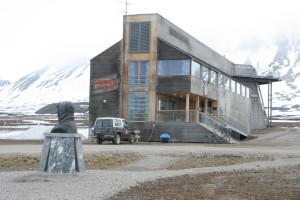 IMG_2564.JPG
Norsk Polarinstitutt