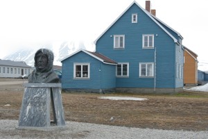 IMG_2565.JPG
Roald Amundsen