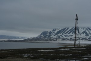 IMG_2569.JPG
Dette er masta der Roald Amundsen fortyde luftskipet 