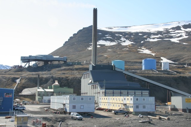IMG_2329.JPG
Varmekraftverket i Longyearbyen
